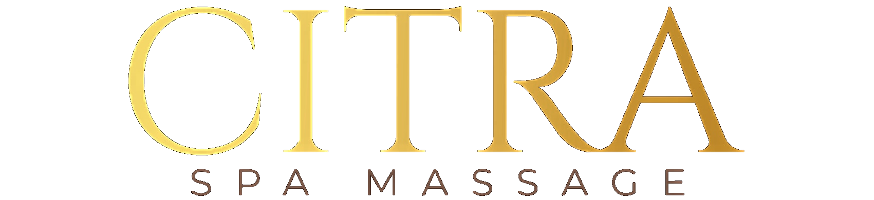 Citra Spa Massage